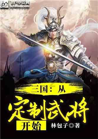 我市专设职位面向残疾人考试录用公务员