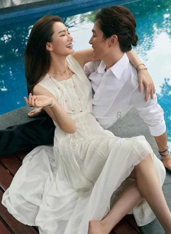 考辛斯即将迎台湾联赛首秀！最强外籍应援女神也加盟，太好看了！