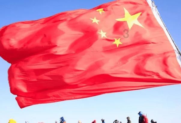 证监会通报*ST左江涉嫌重大财务造假,财务总监近日已辞职