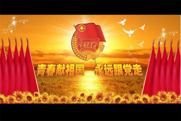 逗小猴开心系列203