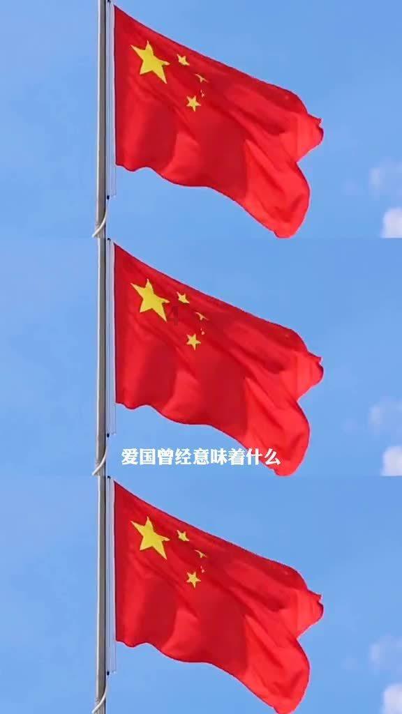 冰晶对对碰