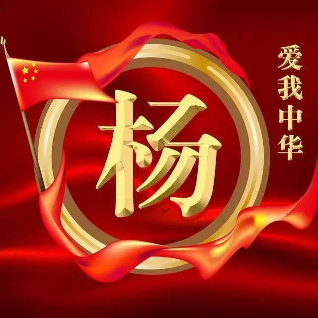 小魔仙的晚礼服