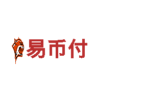 智能家电企业-okpay要绑定银行卡，打造智能生活新体验